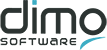 Logo DimoSoftware